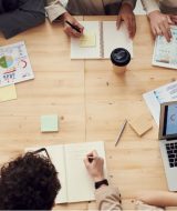 pexels-fauxels-3183186