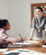 pexels-fauxels-3184298