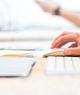 pexels-lex-photography-1109543