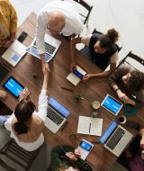 pexels-photo-3183197