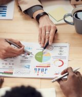 pexels-photo-3184292