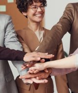 pexels-photo-3184424