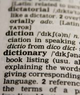 pexels-pixabay-267669